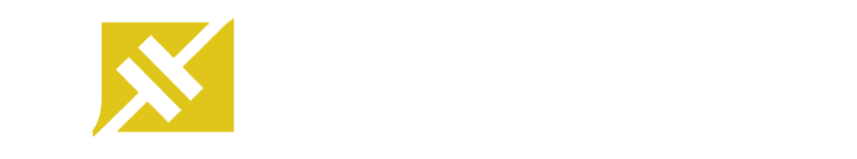JZ Electric Ltd.